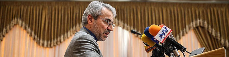 خوش‌بینی دولت به اجرای هدفمندی از ابتدای 93